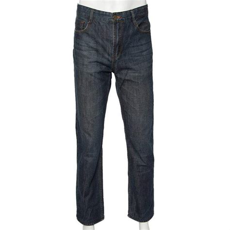 authentic hermes jeans|Hermes blue jeans.